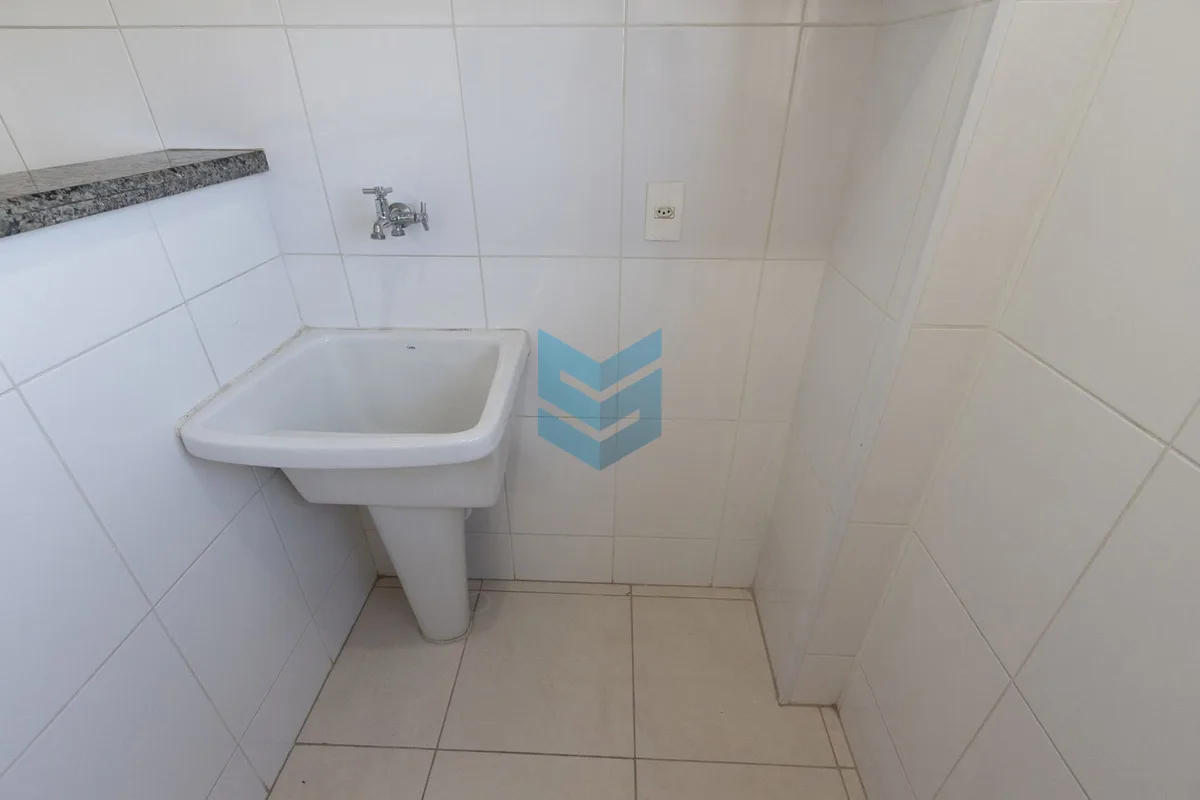 Apartamento 2 quartos Vila Olímpia - Sorocaba - foto 44