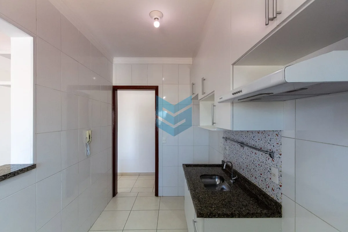 Apartamento 2 quartos Vila Olímpia - Sorocaba - foto 40