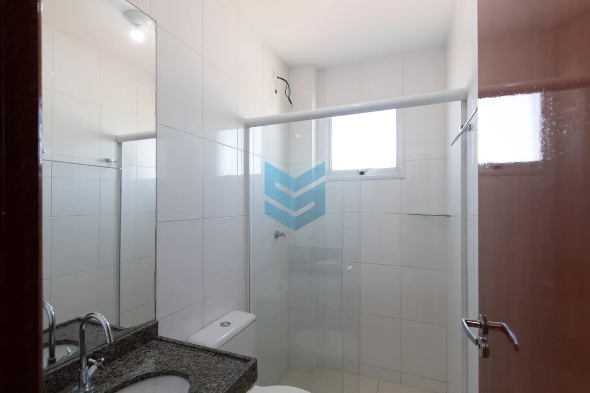 Apartamento 2 quartos Vila Olímpia - Sorocaba - foto 31