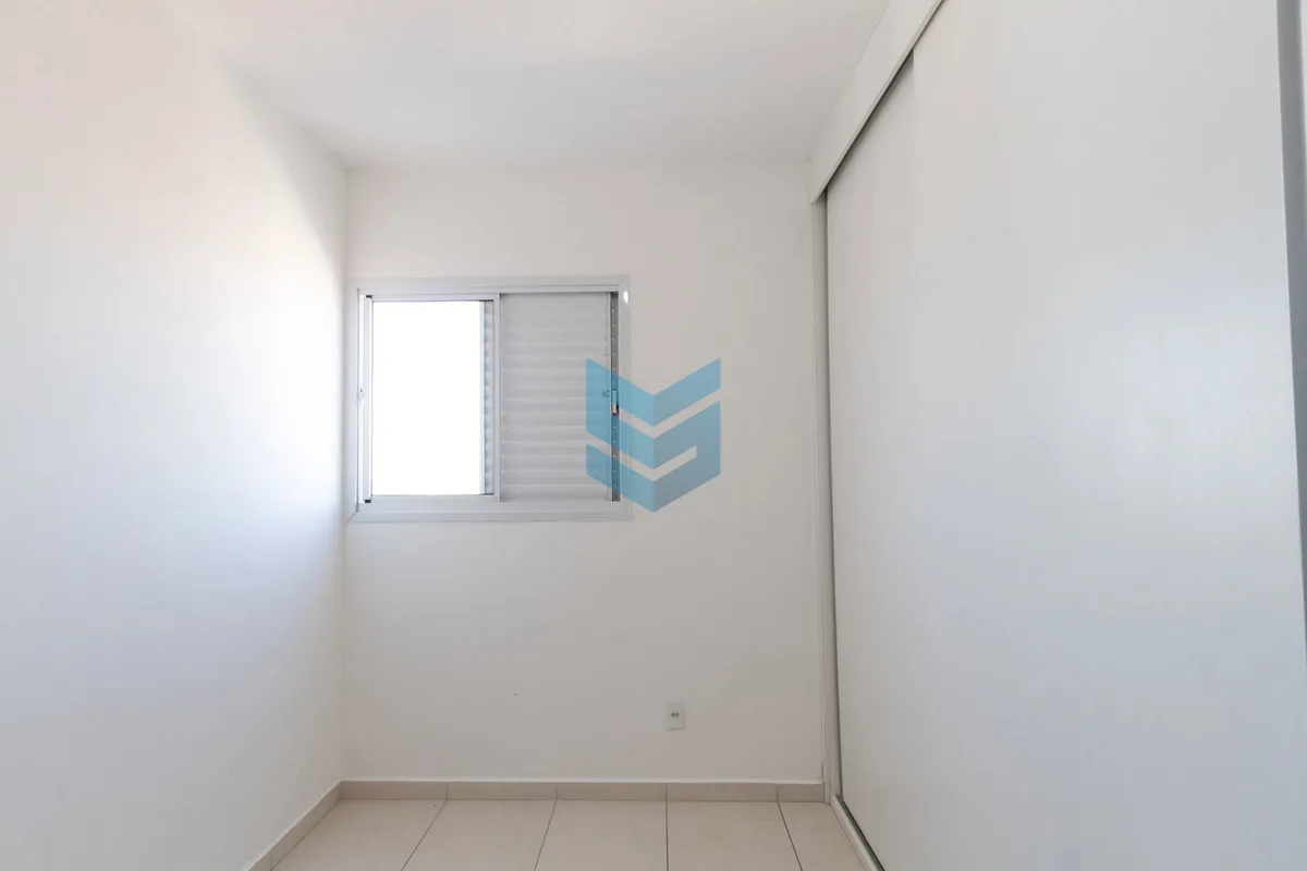 Apartamento 2 quartos Vila Olímpia - Sorocaba - foto 13