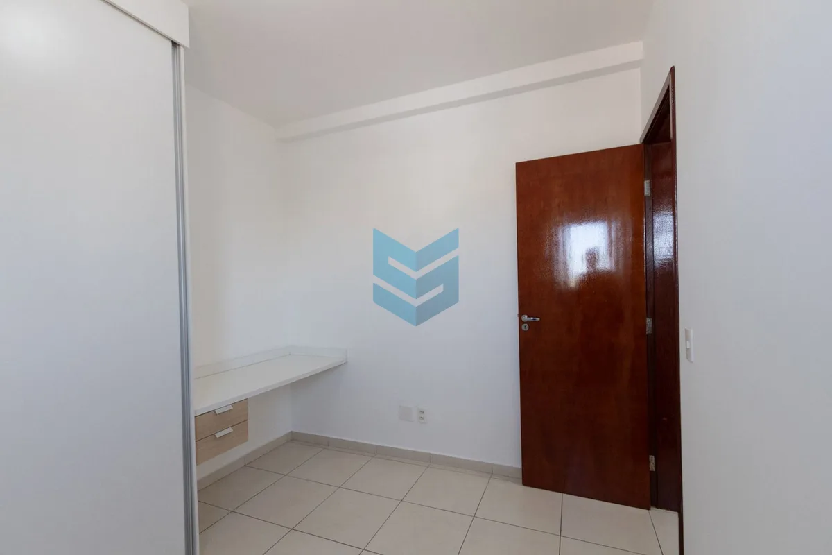 Apartamento 2 quartos Vila Olímpia - Sorocaba - foto 14