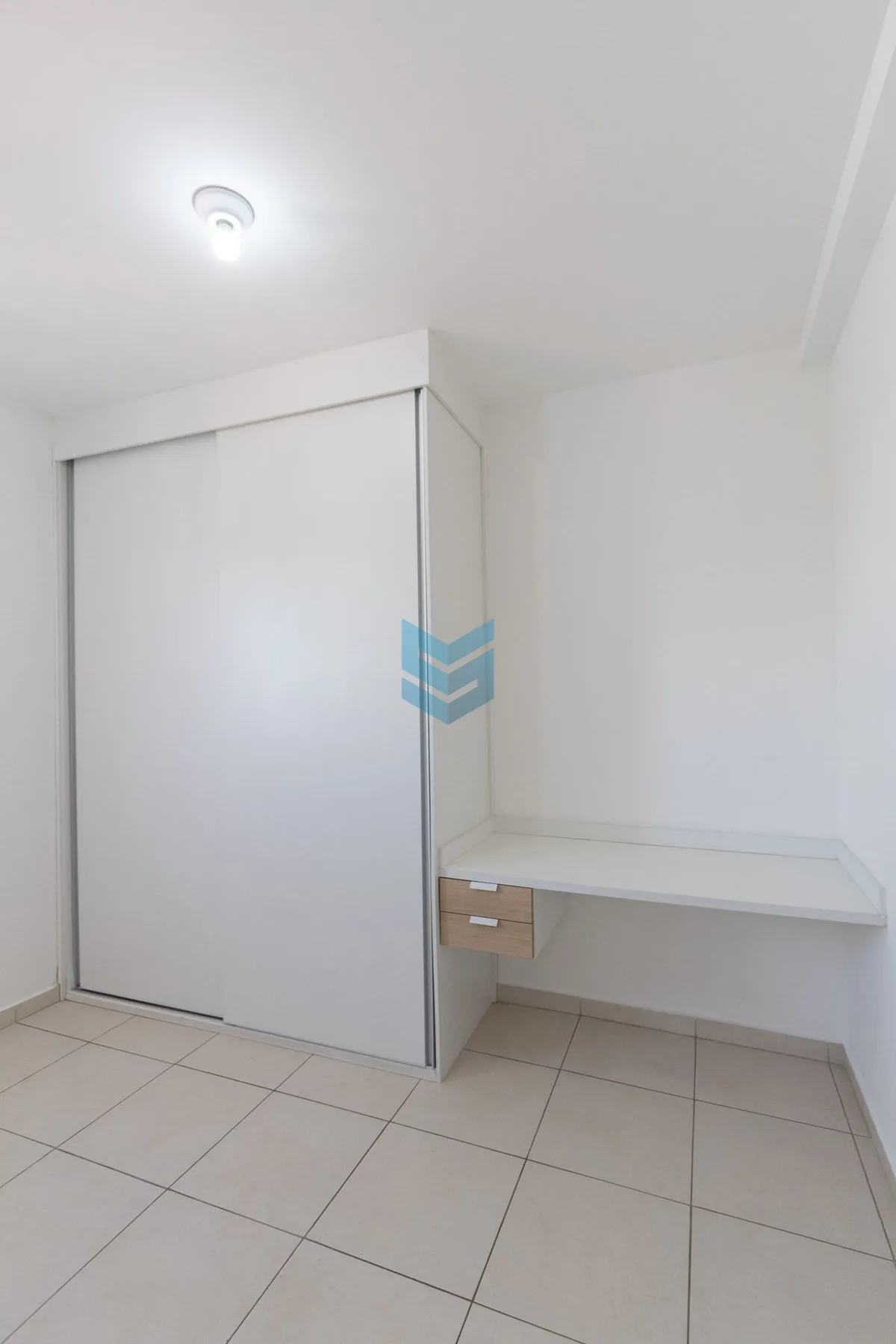 Apartamento 2 quartos Vila Olímpia - Sorocaba - foto 16