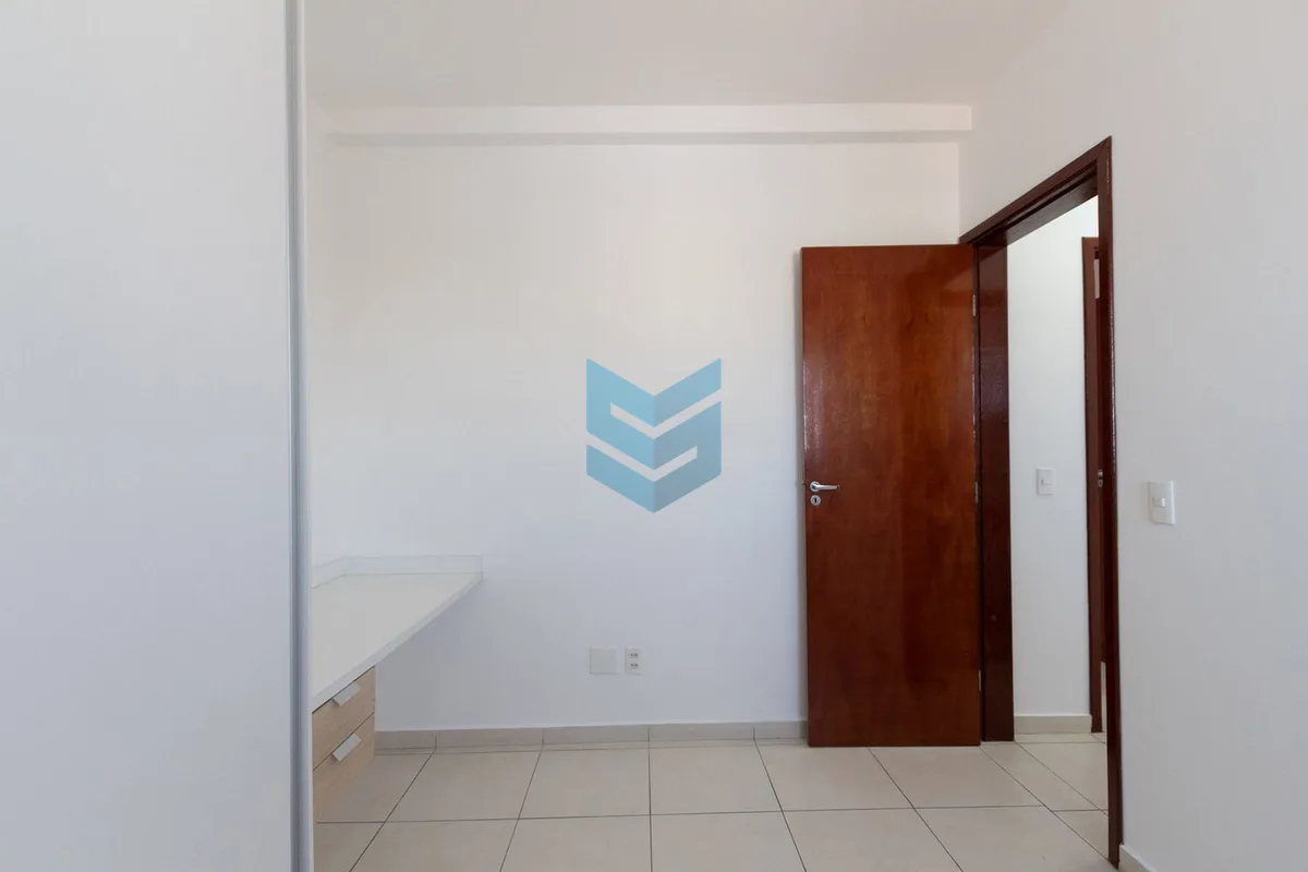 Apartamento 2 quartos Vila Olímpia - Sorocaba - foto 15