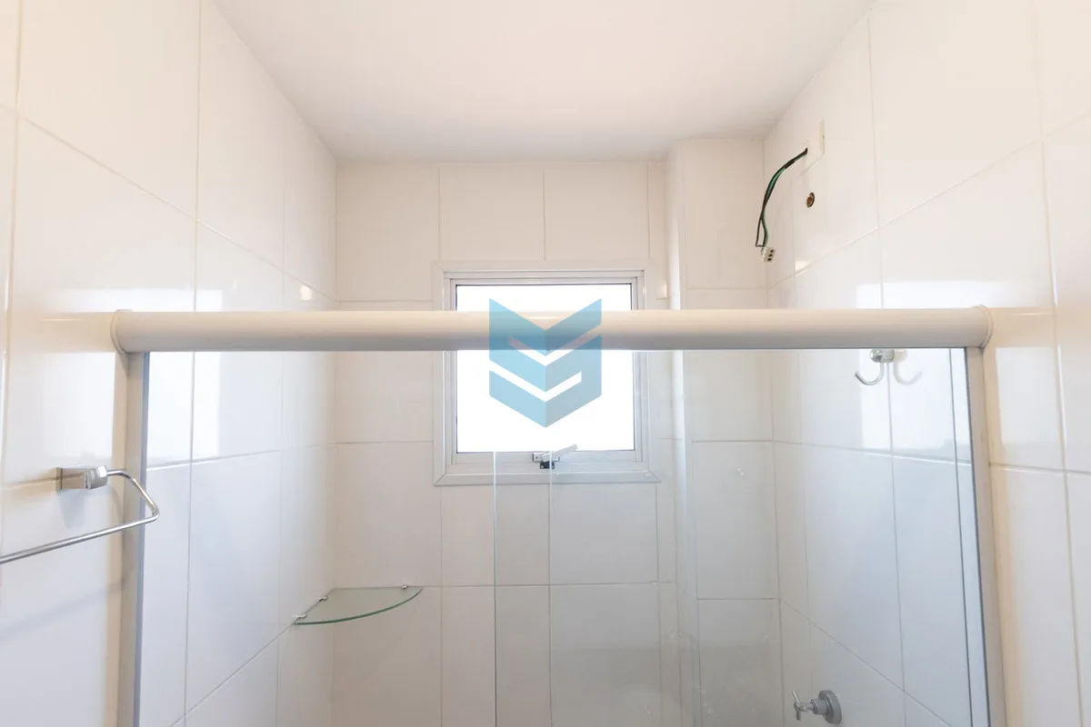 Apartamento 2 quartos Vila Olímpia - Sorocaba - foto 29
