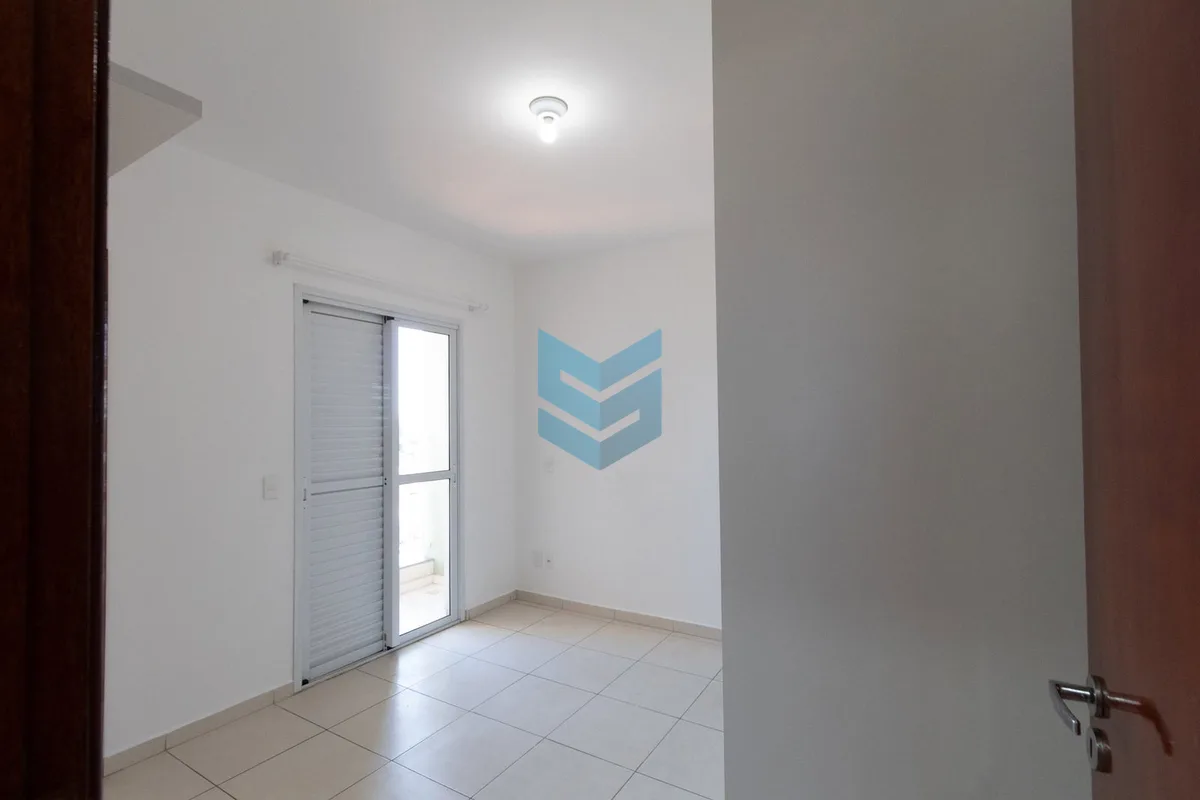 Apartamento 2 quartos Vila Olímpia - Sorocaba - foto 17
