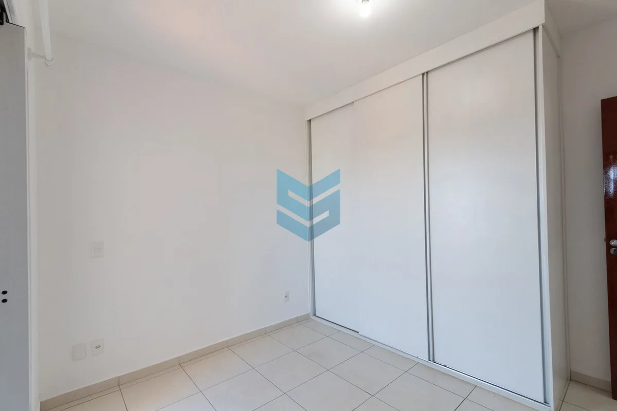 Apartamento 2 quartos Vila Olímpia - Sorocaba - foto 18