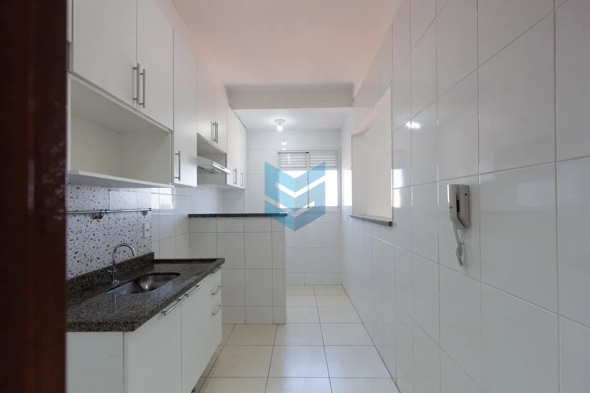 Apartamento 2 quartos Vila Olímpia - Sorocaba - foto 38
