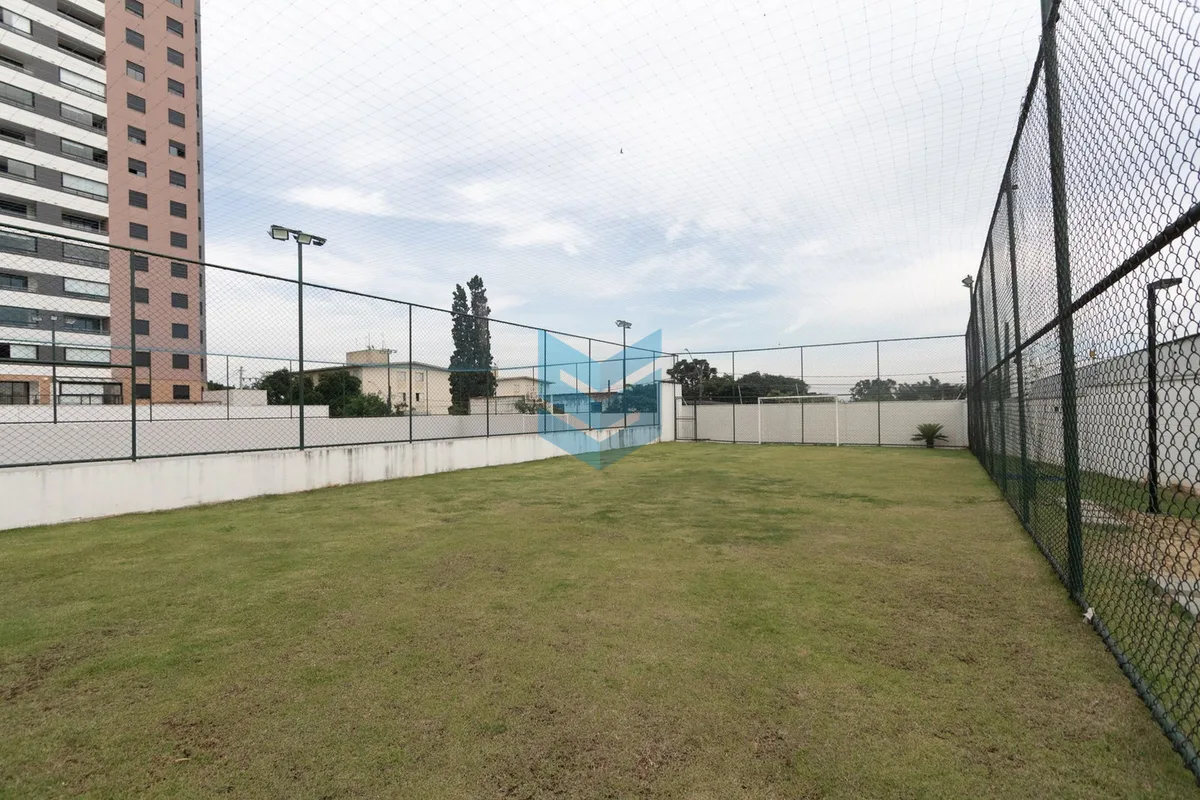 Apartamento 2 quartos Vila Espírito Santo - Sorocaba - foto 67