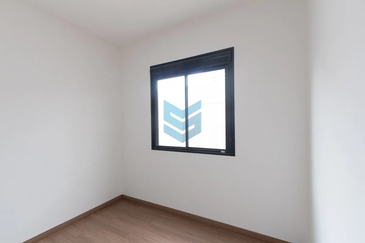 Apartamento 2 quartos Vila Espírito Santo - Sorocaba - foto 16