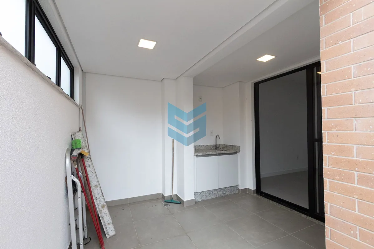 Apartamento 2 quartos Vila Espírito Santo - Sorocaba - foto 9