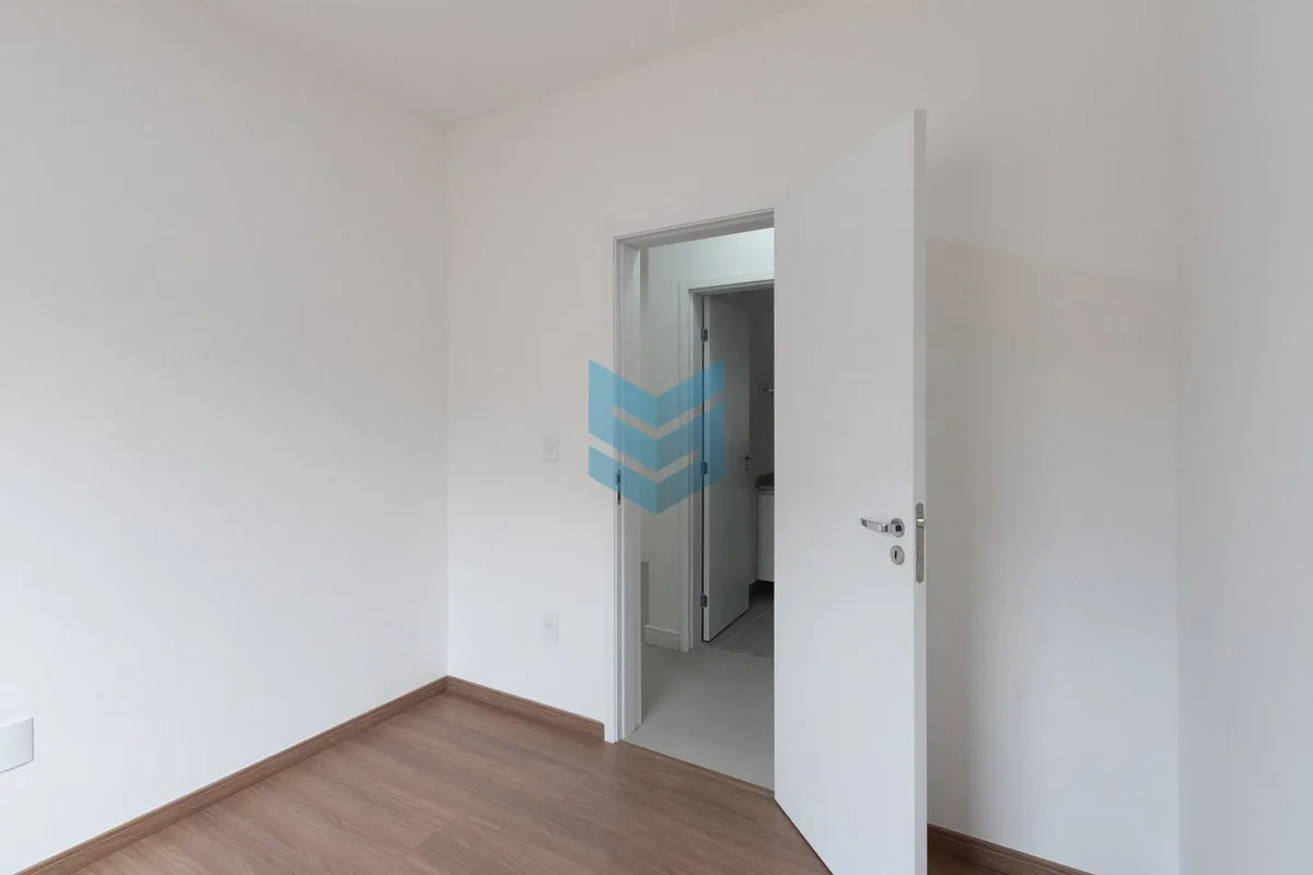 Apartamento 2 quartos Vila Espírito Santo - Sorocaba - foto 18