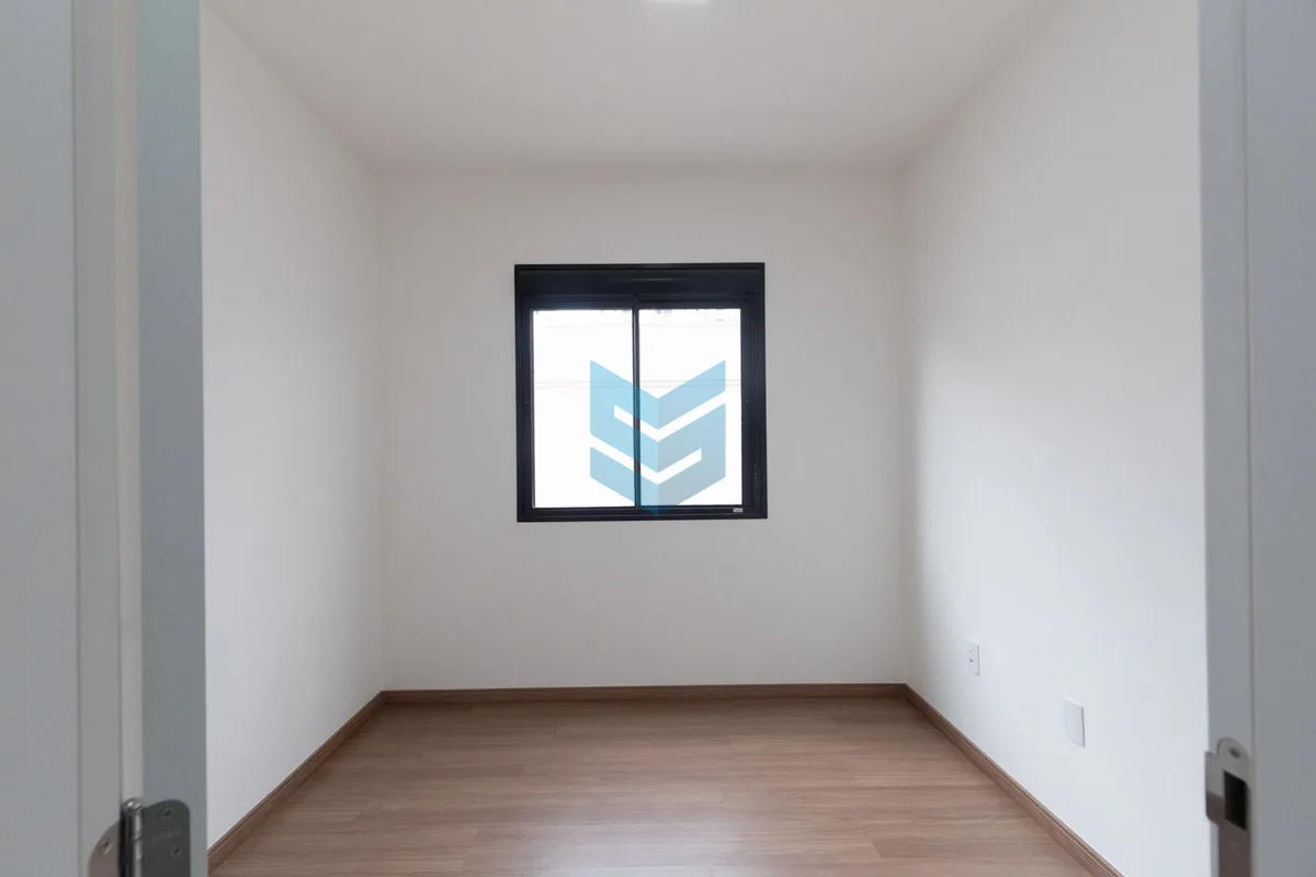 Apartamento 2 quartos Vila Espírito Santo - Sorocaba - foto 15