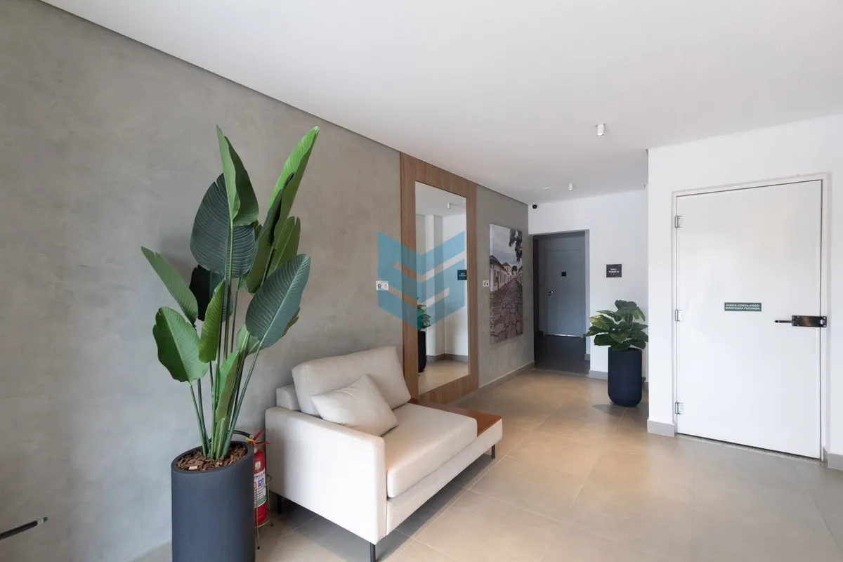 Apartamento 2 quartos Vila Espírito Santo - Sorocaba - foto 70