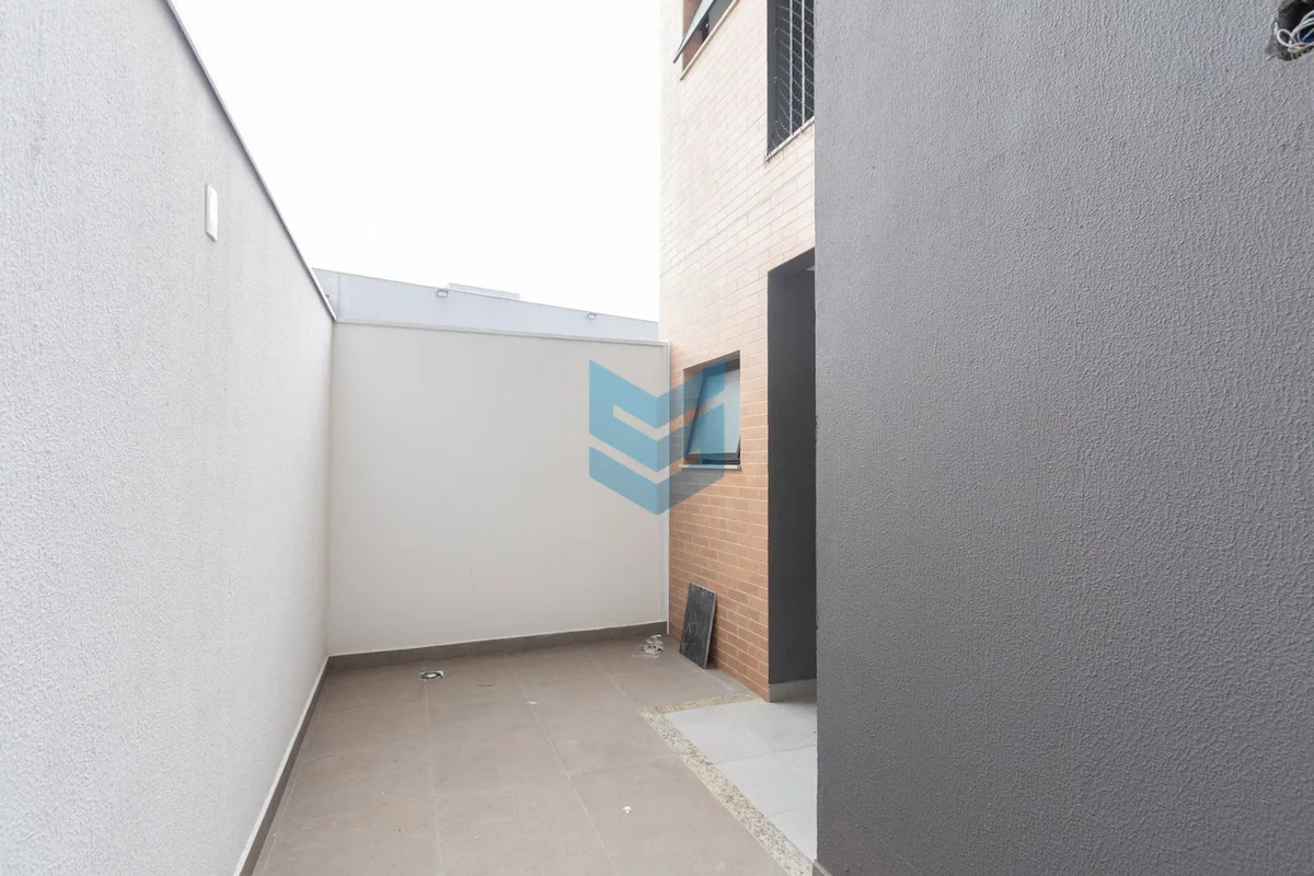 Apartamento 2 quartos Vila Espírito Santo - Sorocaba - foto 49
