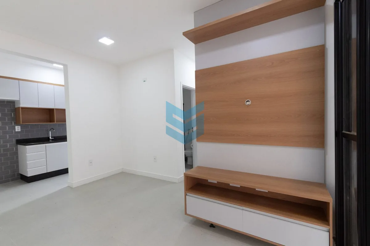 Apartamento 2 quartos Vila Espírito Santo - Sorocaba - foto 5