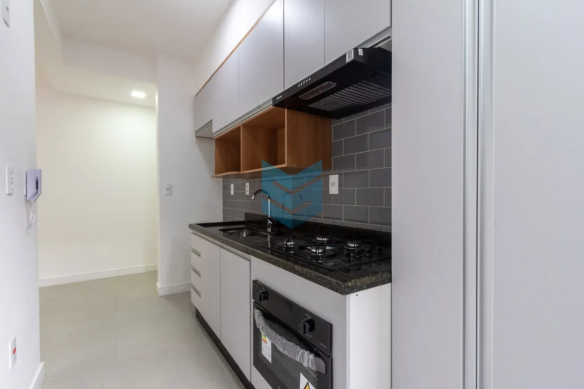 Apartamento 2 quartos Vila Espírito Santo - Sorocaba - foto 39