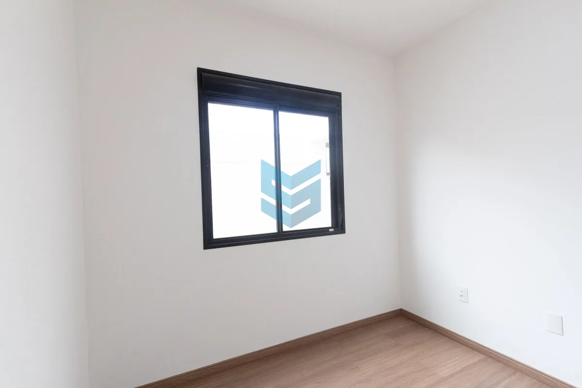 Apartamento 2 quartos Vila Espírito Santo - Sorocaba - foto 19