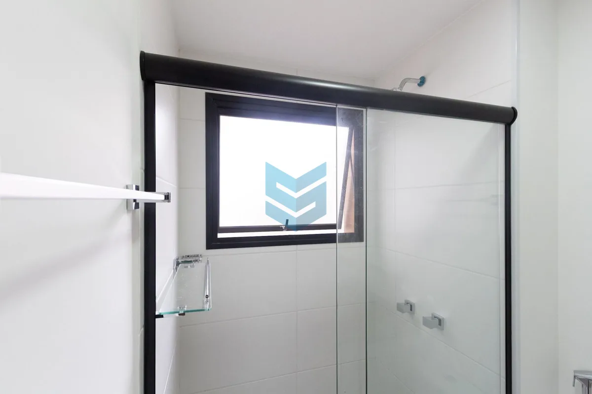 Apartamento 2 quartos Vila Espírito Santo - Sorocaba - foto 30