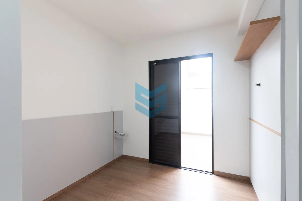 Apartamento 2 quartos Vila Espírito Santo - Sorocaba - foto 21
