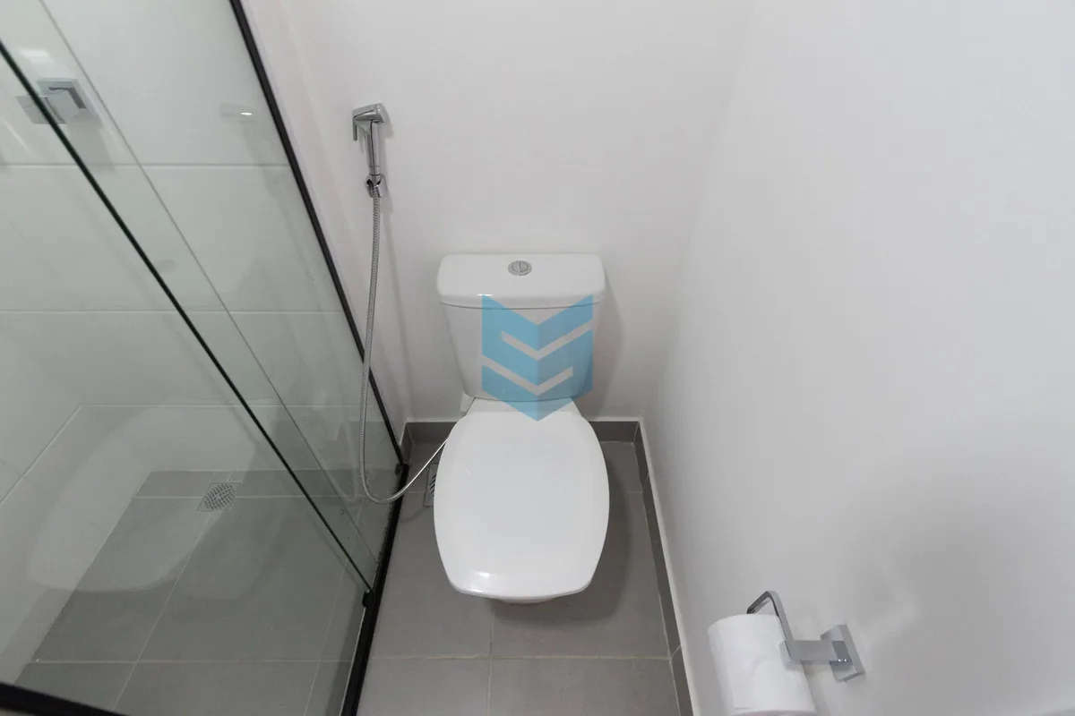 Apartamento 2 quartos Vila Espírito Santo - Sorocaba - foto 34