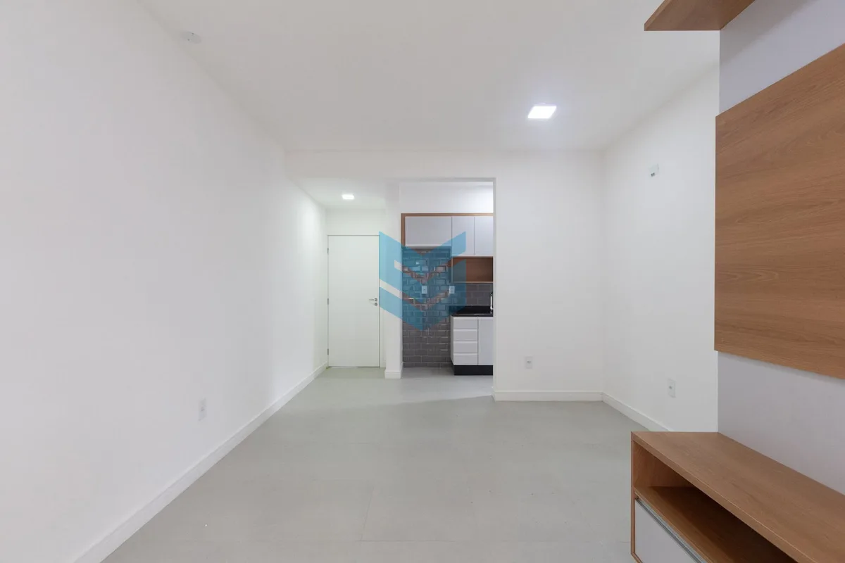 Apartamento 2 quartos Vila Espírito Santo - Sorocaba - foto 6