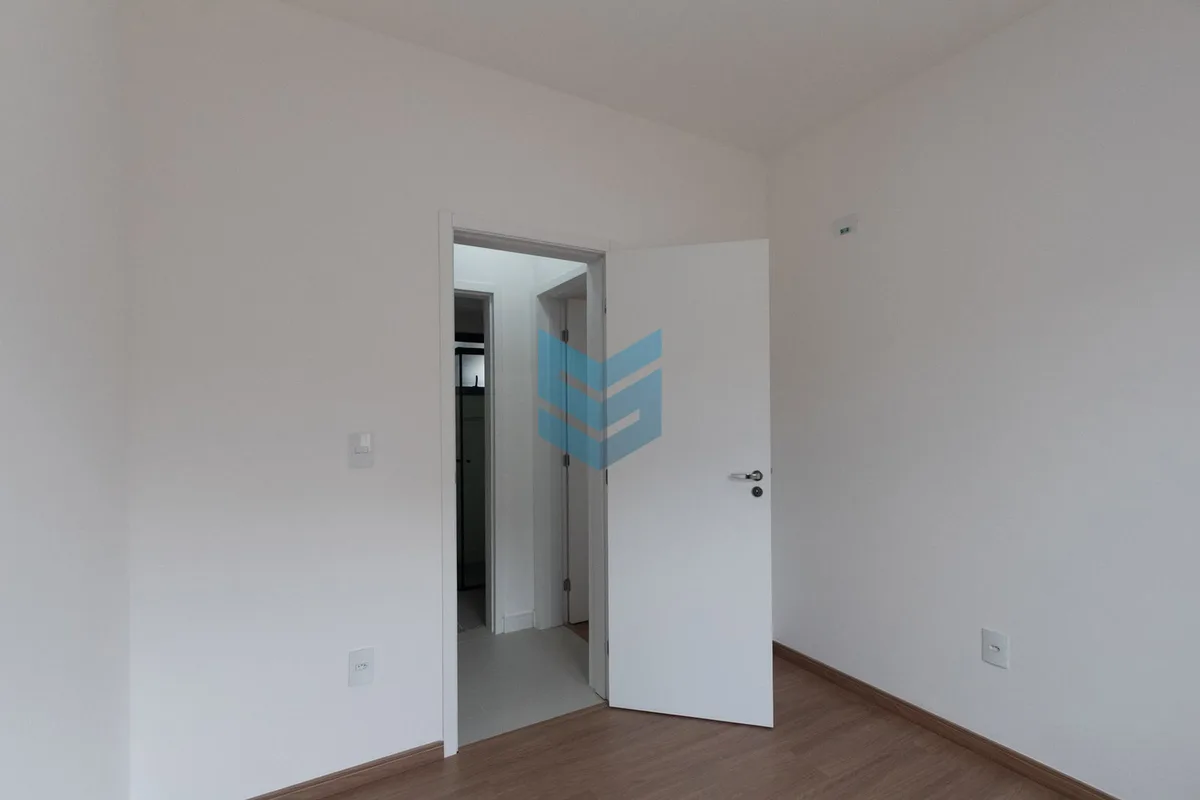 Apartamento 2 quartos Vila Espírito Santo - Sorocaba - foto 17