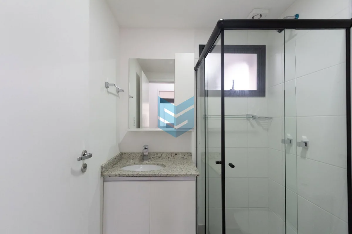 Apartamento 2 quartos Vila Espírito Santo - Sorocaba - foto 32