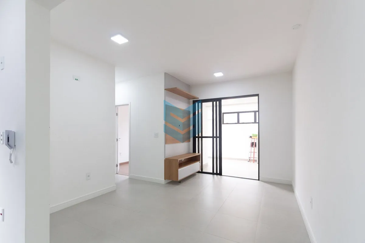 Apartamento 2 quartos Vila Espírito Santo - Sorocaba - foto 2