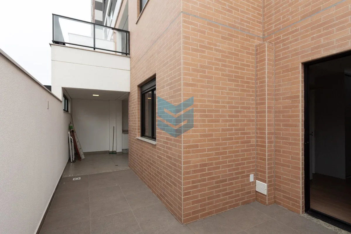 Apartamento 2 quartos Vila Espírito Santo - Sorocaba - foto 14
