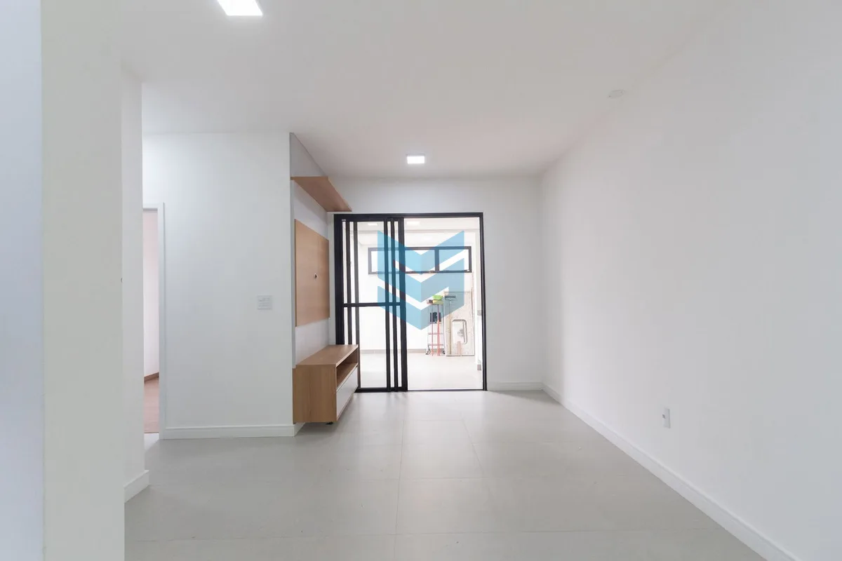 Apartamento 2 quartos Vila Espírito Santo - Sorocaba - foto 3