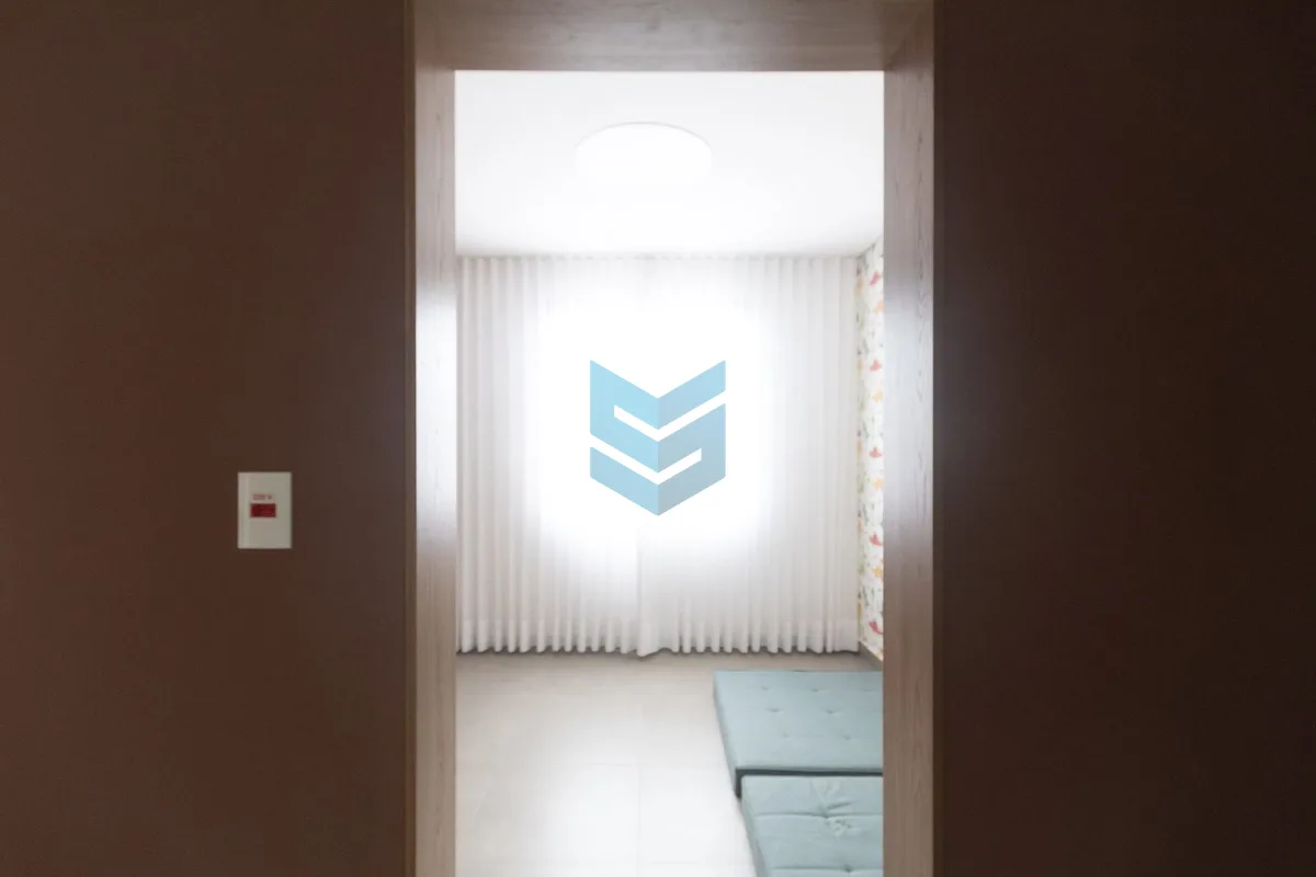 Apartamento 2 quartos Vila Espírito Santo - Sorocaba - foto 50