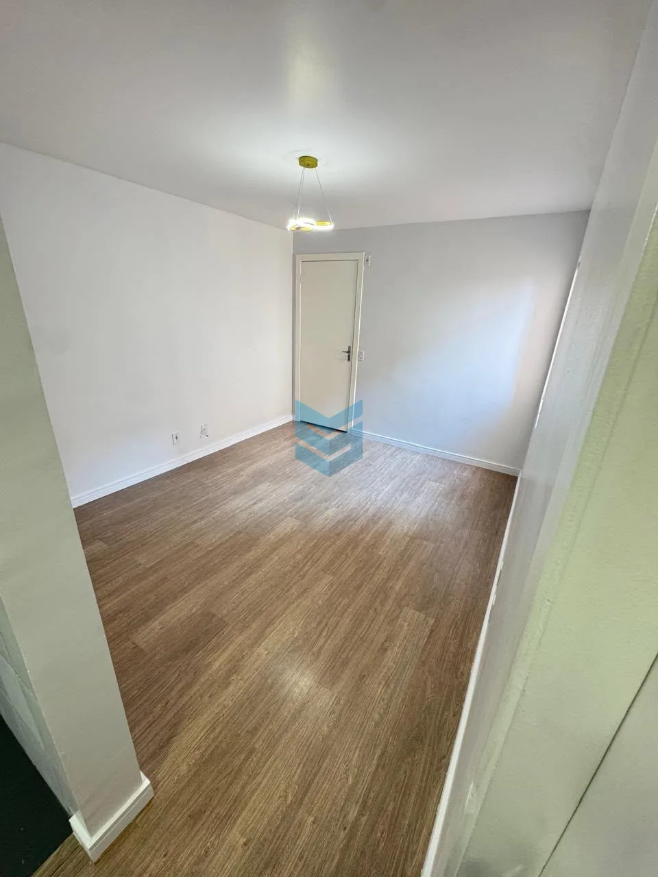 Apartamento 2 quartos Jardim Tatiana - Votorantim - foto 3