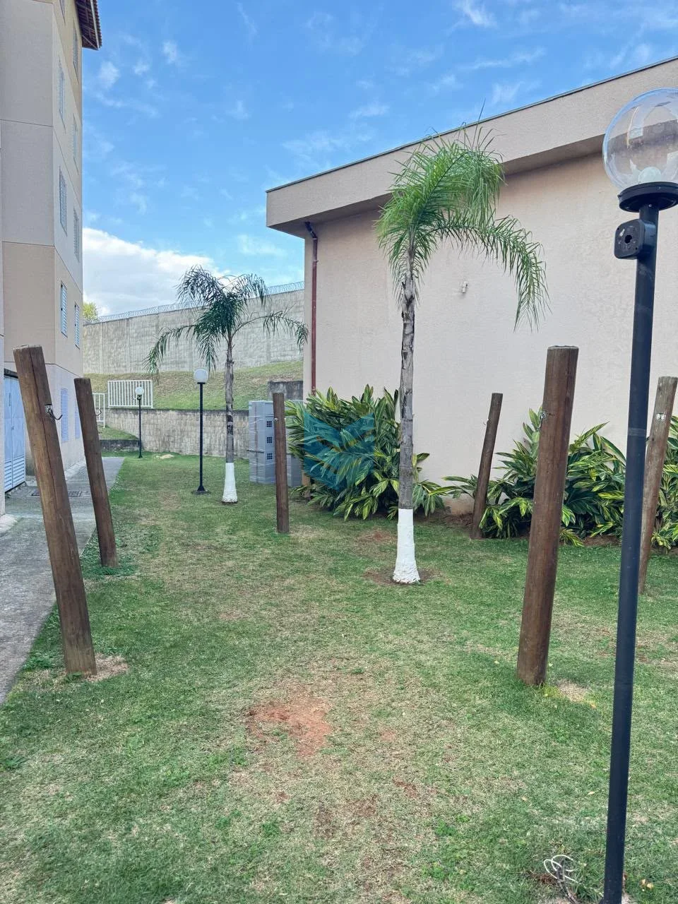 Apartamento 2 quartos Jardim Tatiana - Votorantim - foto 13