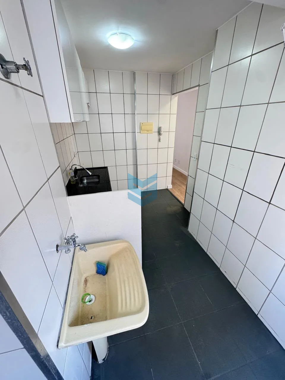 Apartamento 2 quartos Jardim Tatiana - Votorantim - foto 7