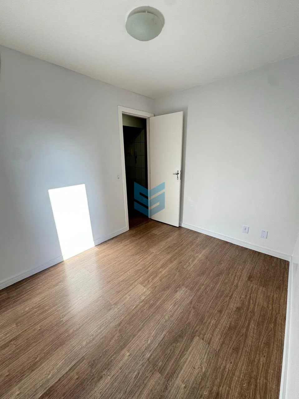 Apartamento 2 quartos Jardim Tatiana - Votorantim - foto 2