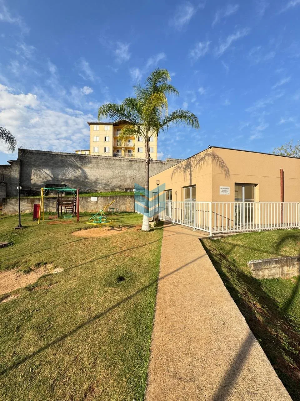 Apartamento 2 quartos Jardim Tatiana - Votorantim - foto 10