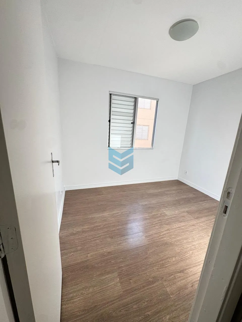 Apartamento 2 quartos Jardim Tatiana - Votorantim - foto 5