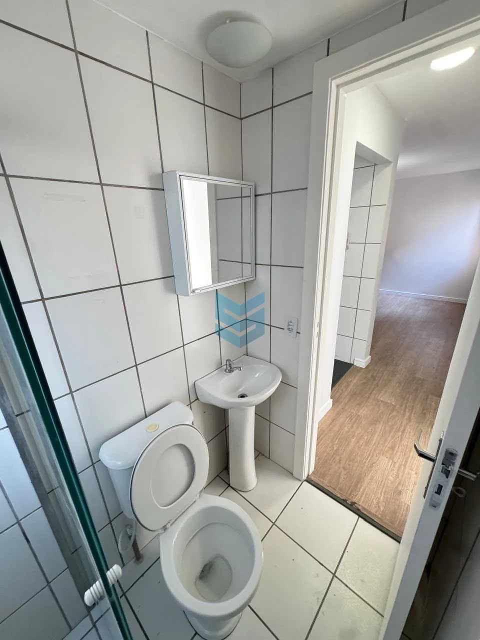 Apartamento 2 quartos Jardim Tatiana - Votorantim - foto 6