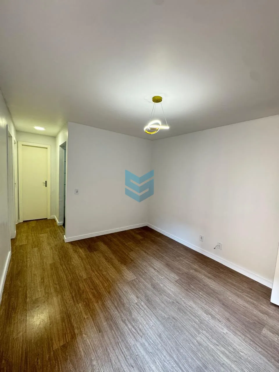 Apartamento 2 quartos Jardim Tatiana - Votorantim - foto 4