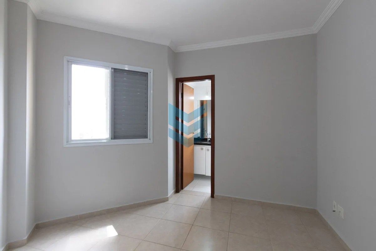 Apartamento 2 quartos Jardim Gonçalves - Sorocaba - foto 19