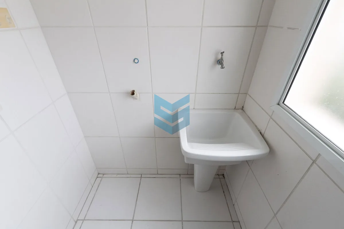 Apartamento 2 quartos Jardim Gonçalves - Sorocaba - foto 40