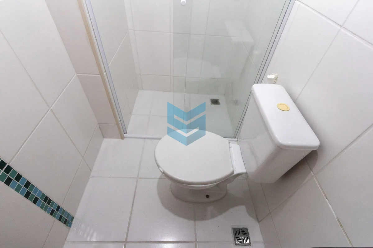 Apartamento 2 quartos Jardim Gonçalves - Sorocaba - foto 29