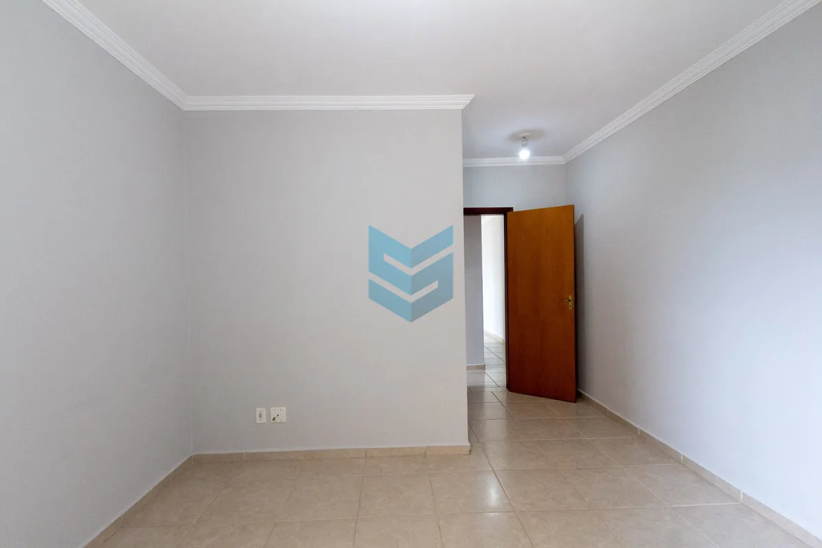 Apartamento 2 quartos Jardim Gonçalves - Sorocaba - foto 20
