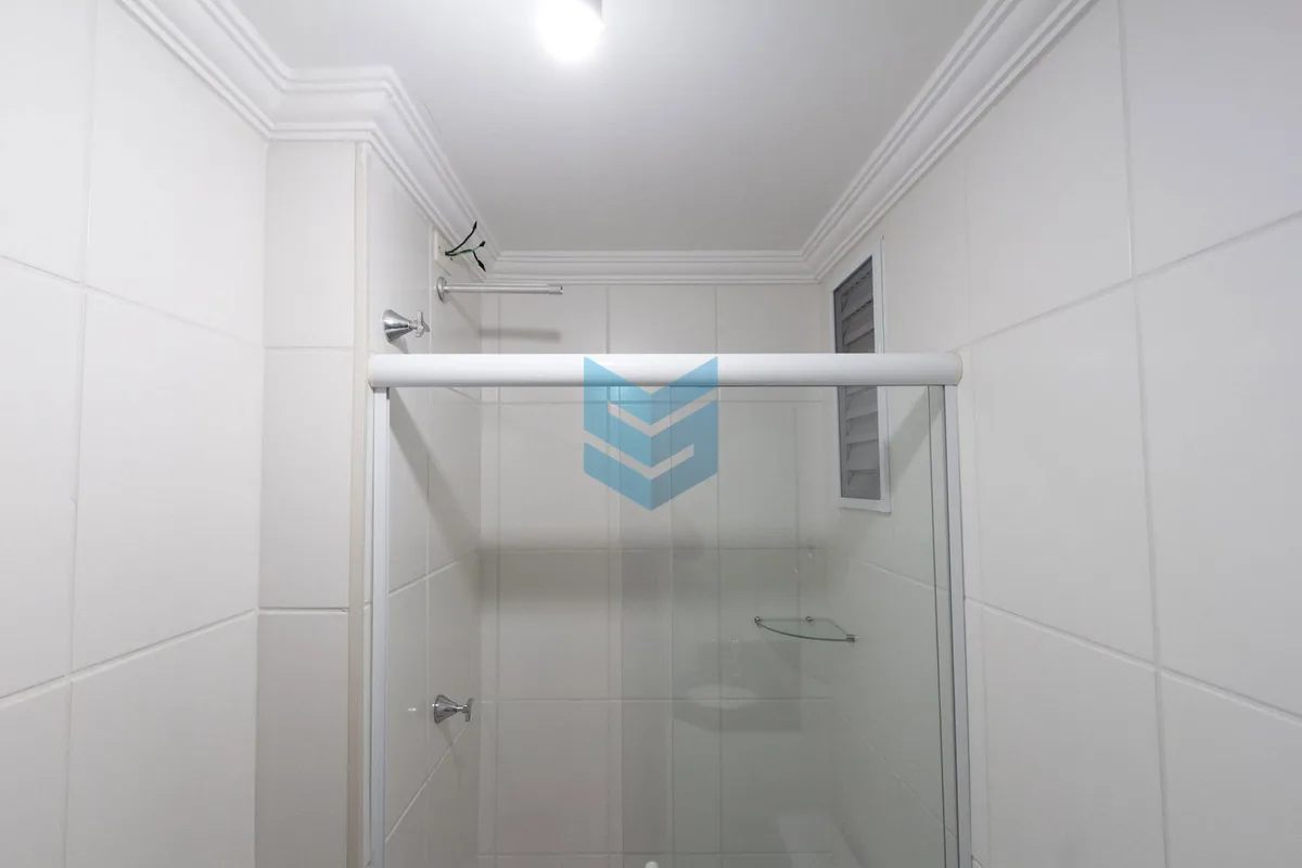 Apartamento 2 quartos Jardim Gonçalves - Sorocaba - foto 30