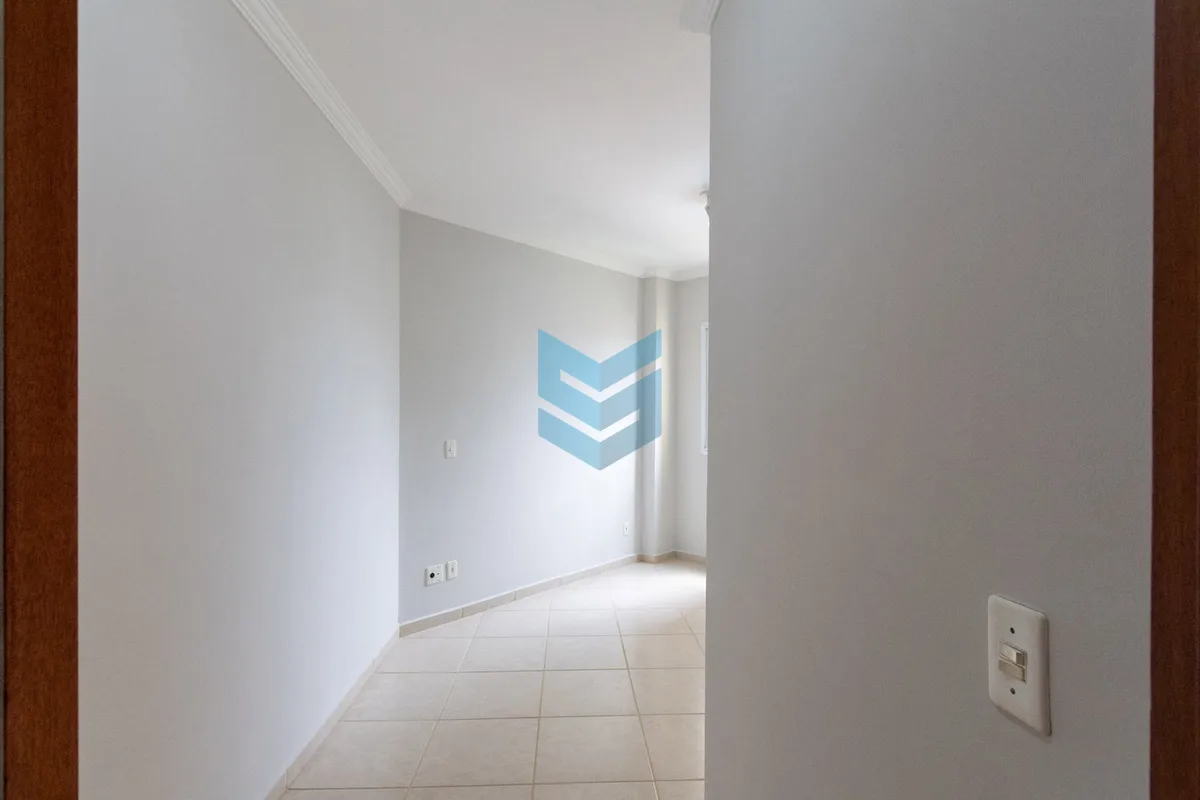 Apartamento 2 quartos Jardim Gonçalves - Sorocaba - foto 17