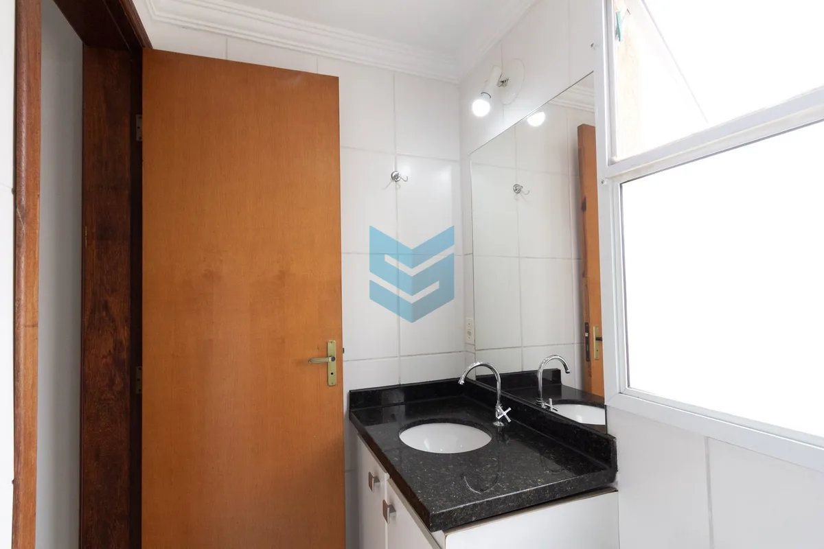 Apartamento 2 quartos Jardim Gonçalves - Sorocaba - foto 26