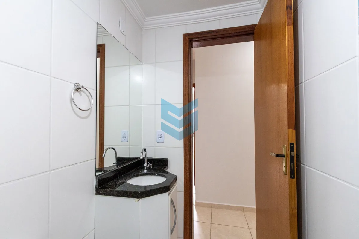 Apartamento 2 quartos Jardim Gonçalves - Sorocaba - foto 31