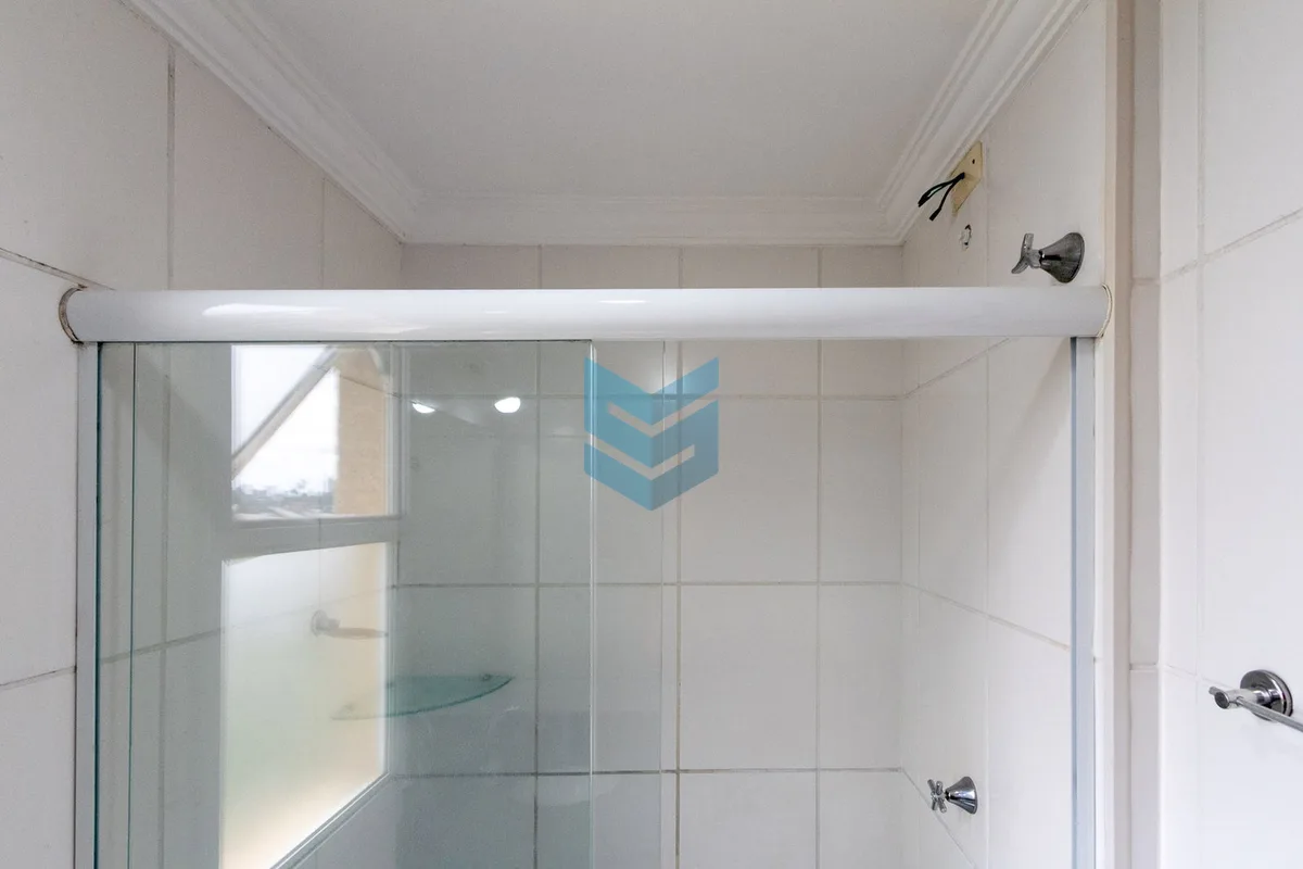 Apartamento 2 quartos Jardim Gonçalves - Sorocaba - foto 25