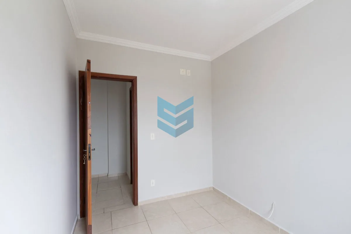 Apartamento 2 quartos Jardim Gonçalves - Sorocaba - foto 12