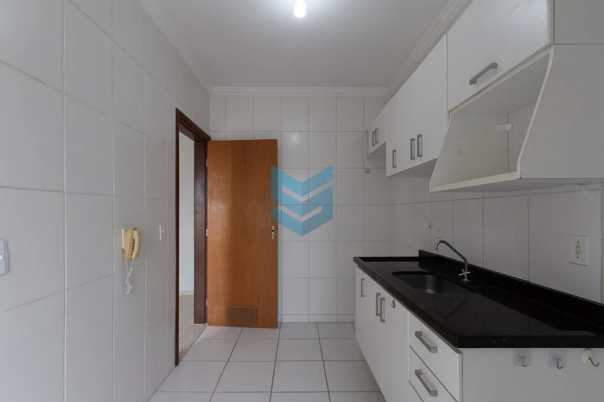 Apartamento 2 quartos Jardim Gonçalves - Sorocaba - foto 35